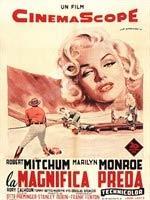 停牌核查完成，十倍牛股归来！ | 盘后公告精选